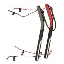 Peter Lynn RACE handles large (incl. 45cm harness line)